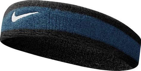 nike hoofdband bol|Nike Swoosh Hoofdband .